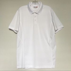 Fila Golf Shirt